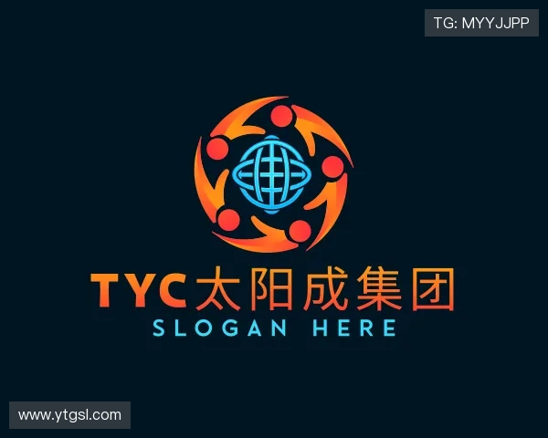 关于tyc太阳成集团